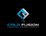/public/logoimage/1534311410COLD FUSION 1.png